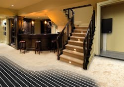 670c616668e9c1e5672e6a66 Uponor20radiant20ready2030e20and20fast20trak 670c616668e9c1e5672e6a66 Uponor20radiant20ready2030e20and20fast20trak