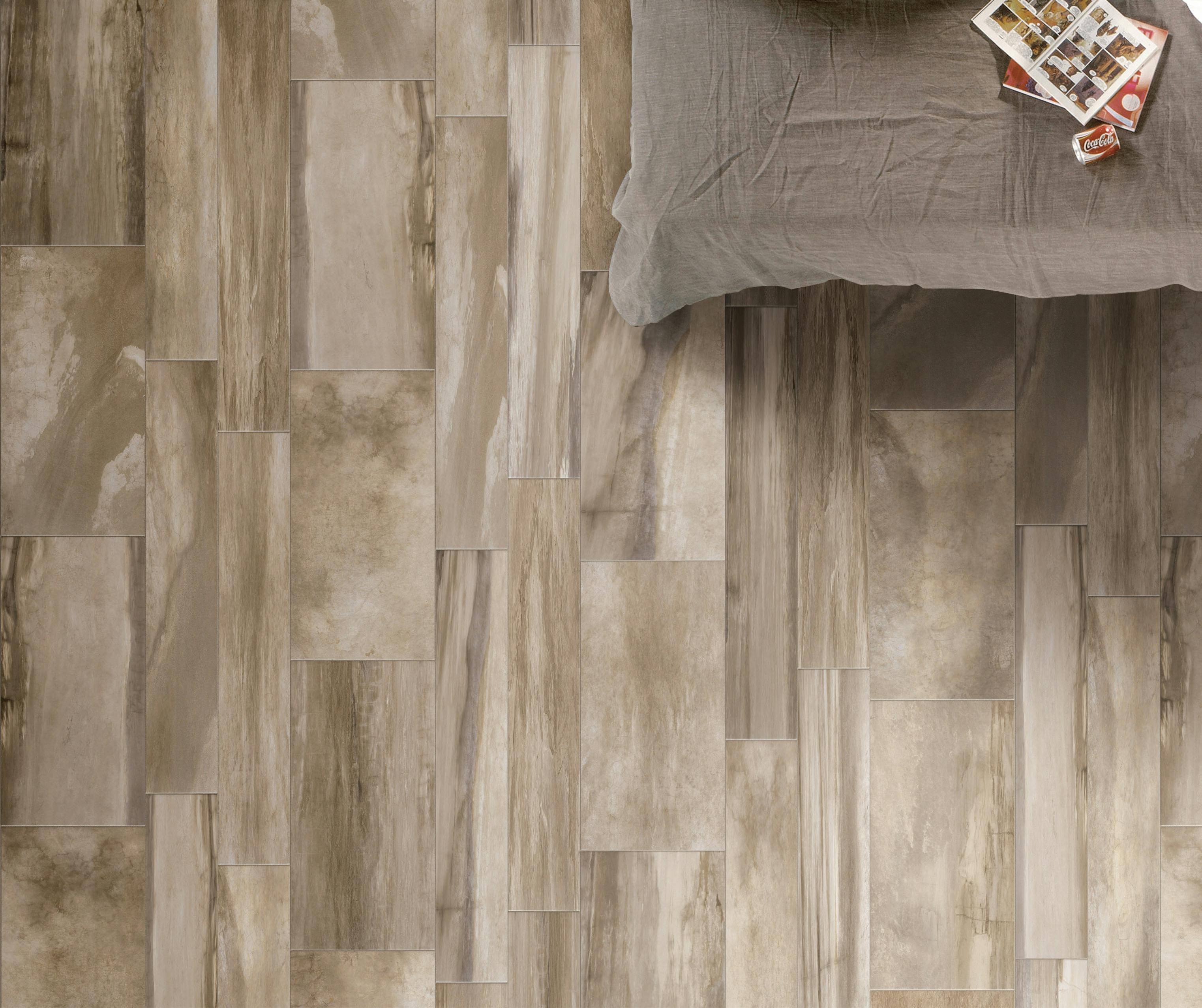 670c61666f422a2e31512cca Arizona20tile20waterfall20victoria