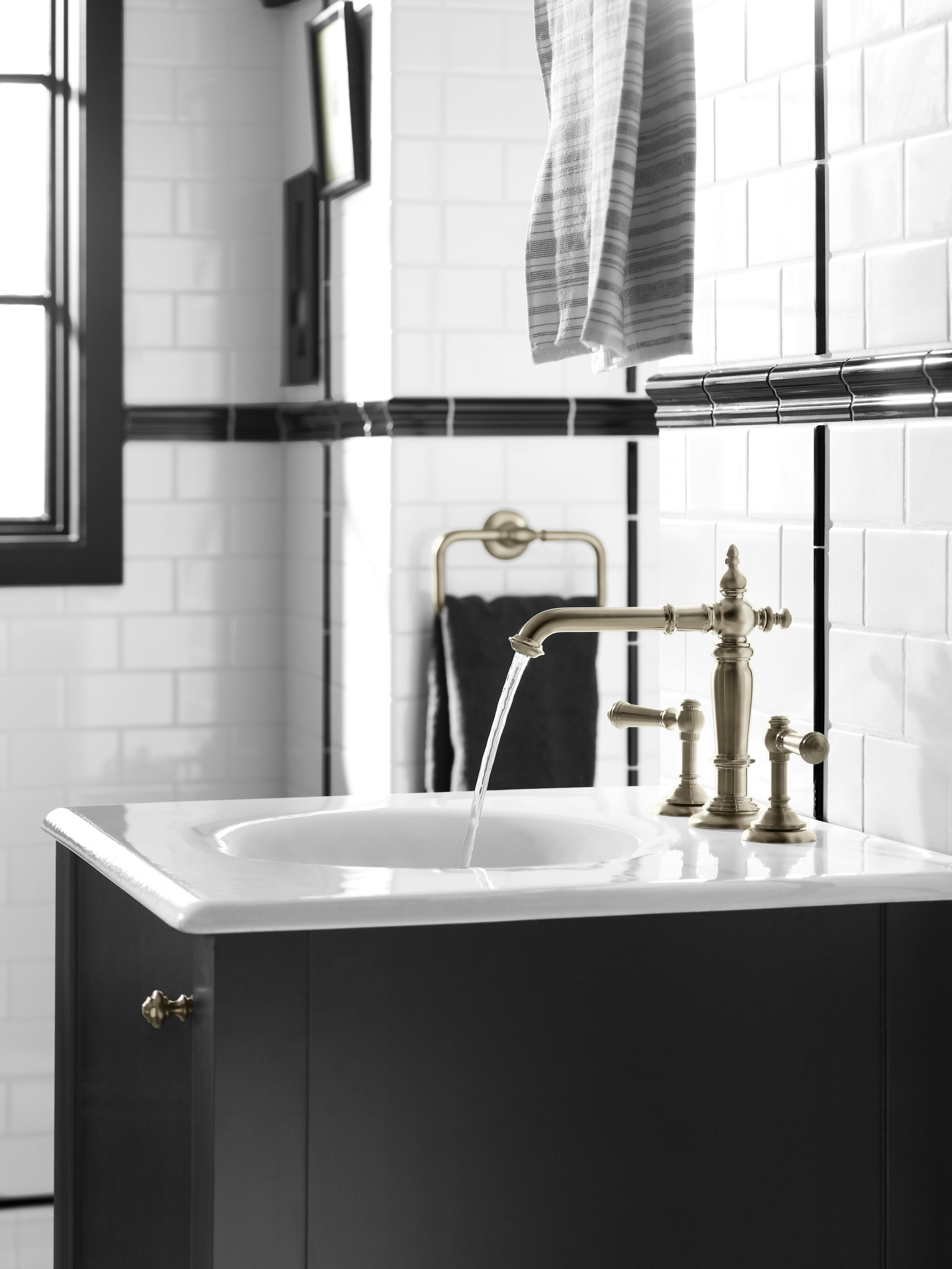 670c61669688047d5f82422a Artifactskohler