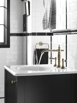 670c61669688047d5f82422a Artifactskohler 670c61669688047d5f82422a Artifactskohler