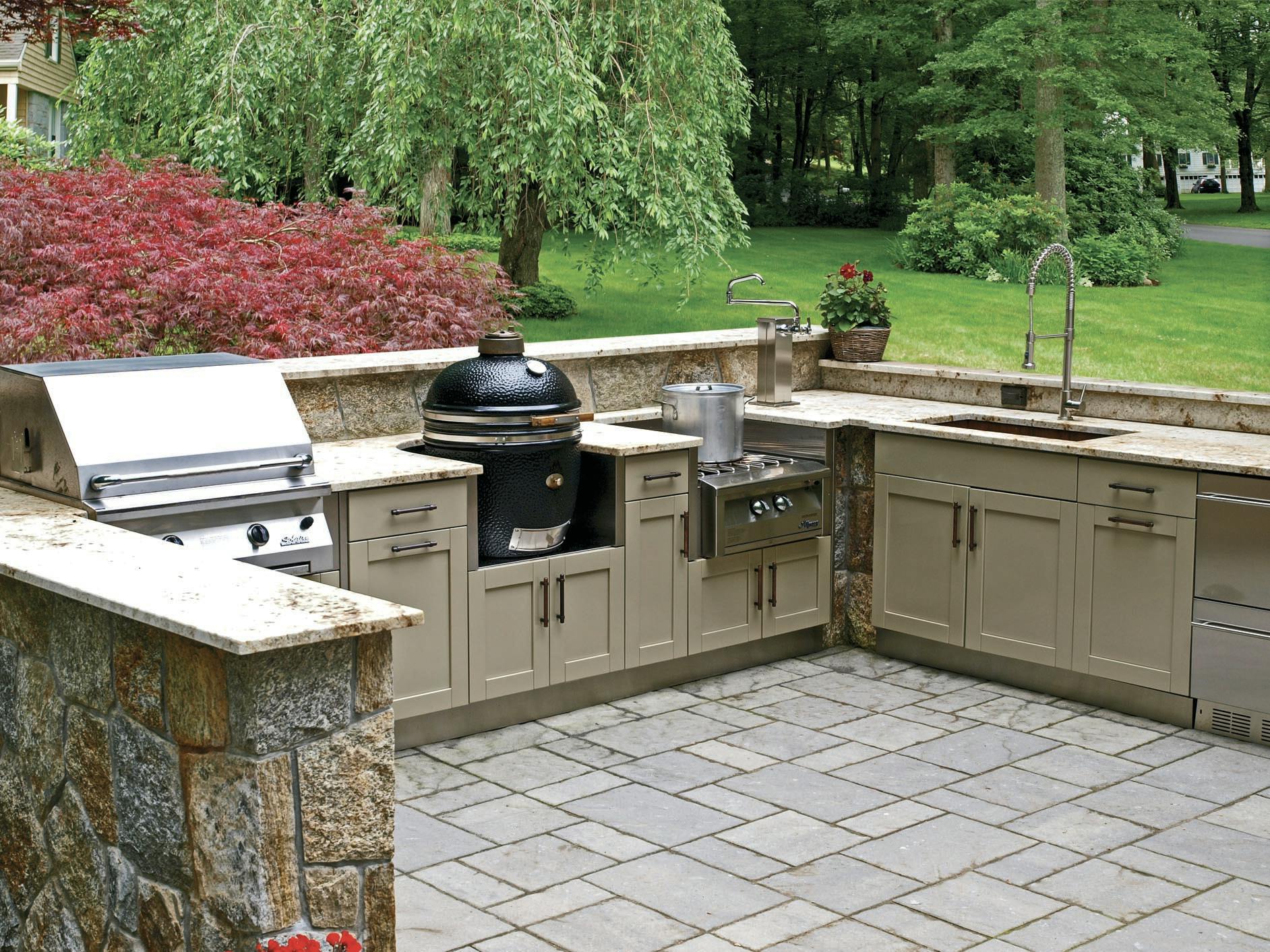 670c6166c7e8338d75f5ffd1 Danver20champagne2030220cooking20line