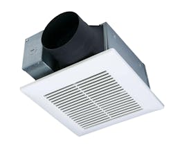 670c6168651095acb6d127d5 Panasonic20ecovent 670c6168651095acb6d127d5 Panasonic20ecovent