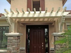 670c61686f422a5c03512ccc Fypon Pic Trellis System Toll Brothers 0 670c61686f422a5c03512ccc Fypon Pic Trellis System Toll Brothers 0