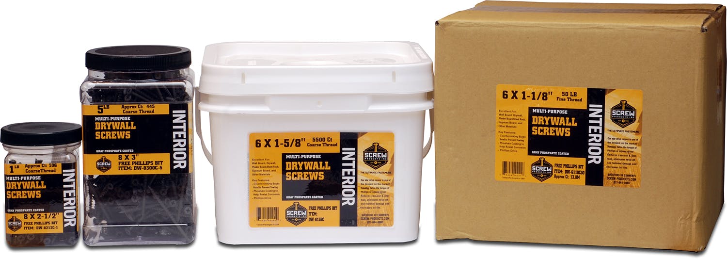 670c6168b16b5cfdb97a657d Spi20drywall20screws
