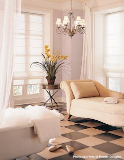 670c6169151d9b3cf98ef4a7 Phifer20sheerweave20bathroom 670c6169151d9b3cf98ef4a7 Phifer20sheerweave20bathroom