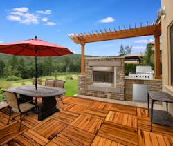 670c6169968804068082422e Advantagelumbertigerwoodoutdoorkitchenfinal 670c6169968804068082422e Advantagelumbertigerwoodoutdoorkitchenfinal