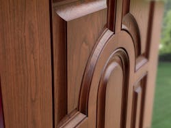 670c6169c7e8331990f5ffd5 Proviasignetfiberglass 670c6169c7e8331990f5ffd5 Proviasignetfiberglass