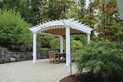 670c6169c7e833d44ef5ffd4 Walpole20pergolas 670c6169c7e833d44ef5ffd4 Walpole20pergolas