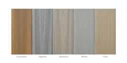 670c616a65109576a8d127d6 Fiberon20paramount20decking20colors 670c616a65109576a8d127d6 Fiberon20paramount20decking20colors