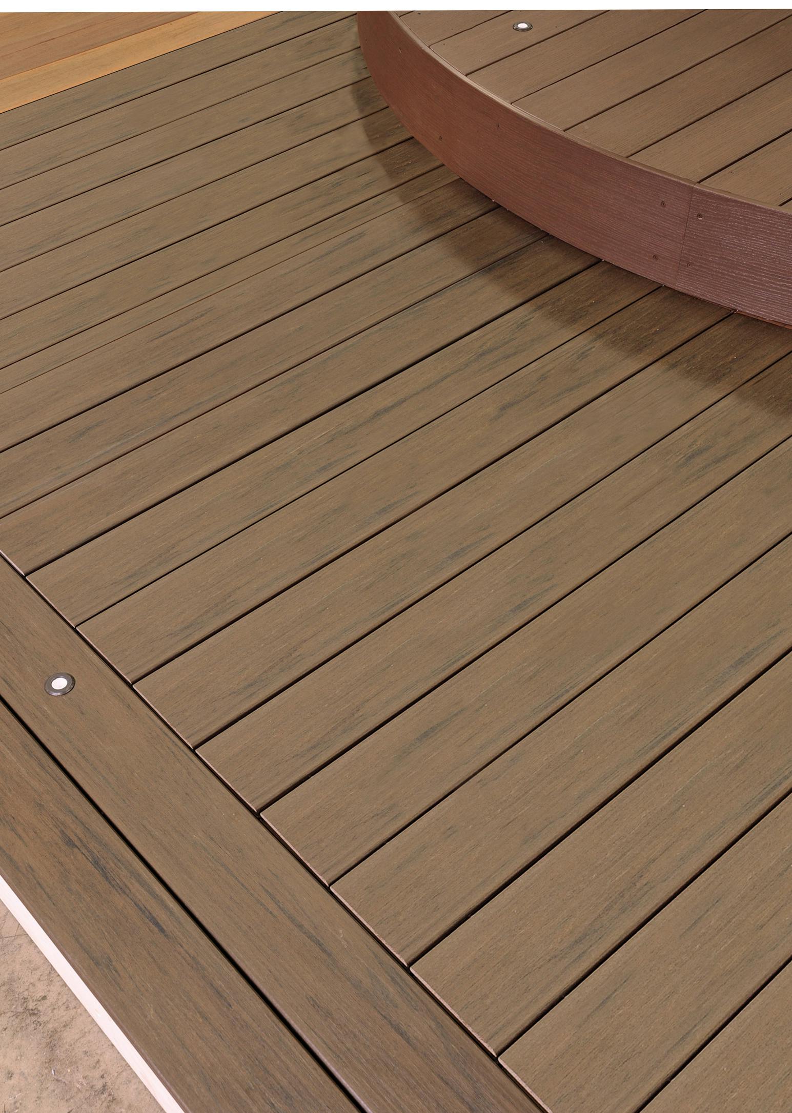 670c616aaf93c911f3905399 Tt Legacy Mocha20photo202