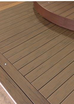 670c616aaf93c911f3905399 Tt Legacy Mocha20photo202 670c616aaf93c911f3905399 Tt Legacy Mocha20photo202