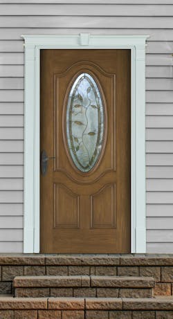 670c616ac7e8334f73f5ffd6 Purwindowdoortrimfypon 670c616ac7e8334f73f5ffd6 Purwindowdoortrimfypon