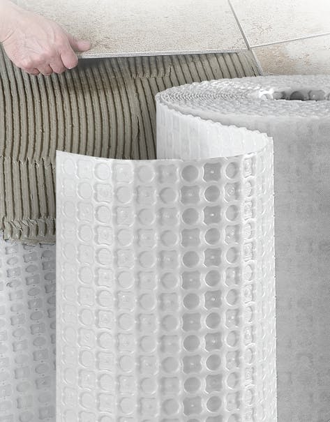 670c616b5b25a940494fba50 Screen20shot202013122620at202