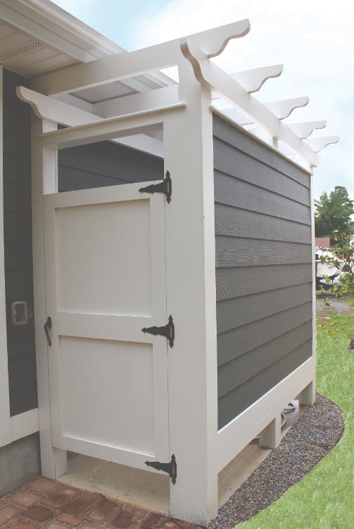 670c616c968804097b824231 Screen20shot202013122620at202