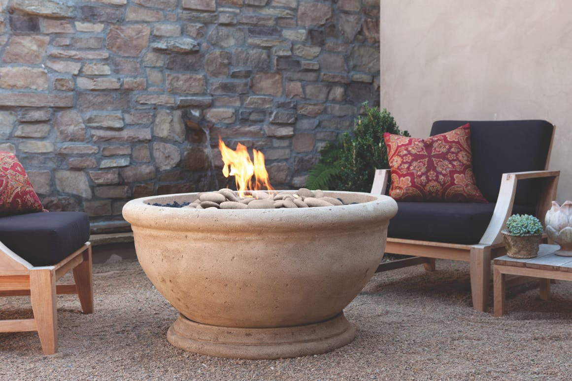 Screen Shot 2014 01 22 At 3 49 53 Pm