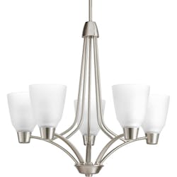 670c616d6f422a4651512cce Asset P4172 09wb 670c616d6f422a4651512cce Asset P4172 09wb