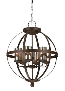 670c616e0a638b13cb871563 Sea20gull20sfera 6535404 782 670c616e0a638b13cb871563 Sea20gull20sfera 6535404 782