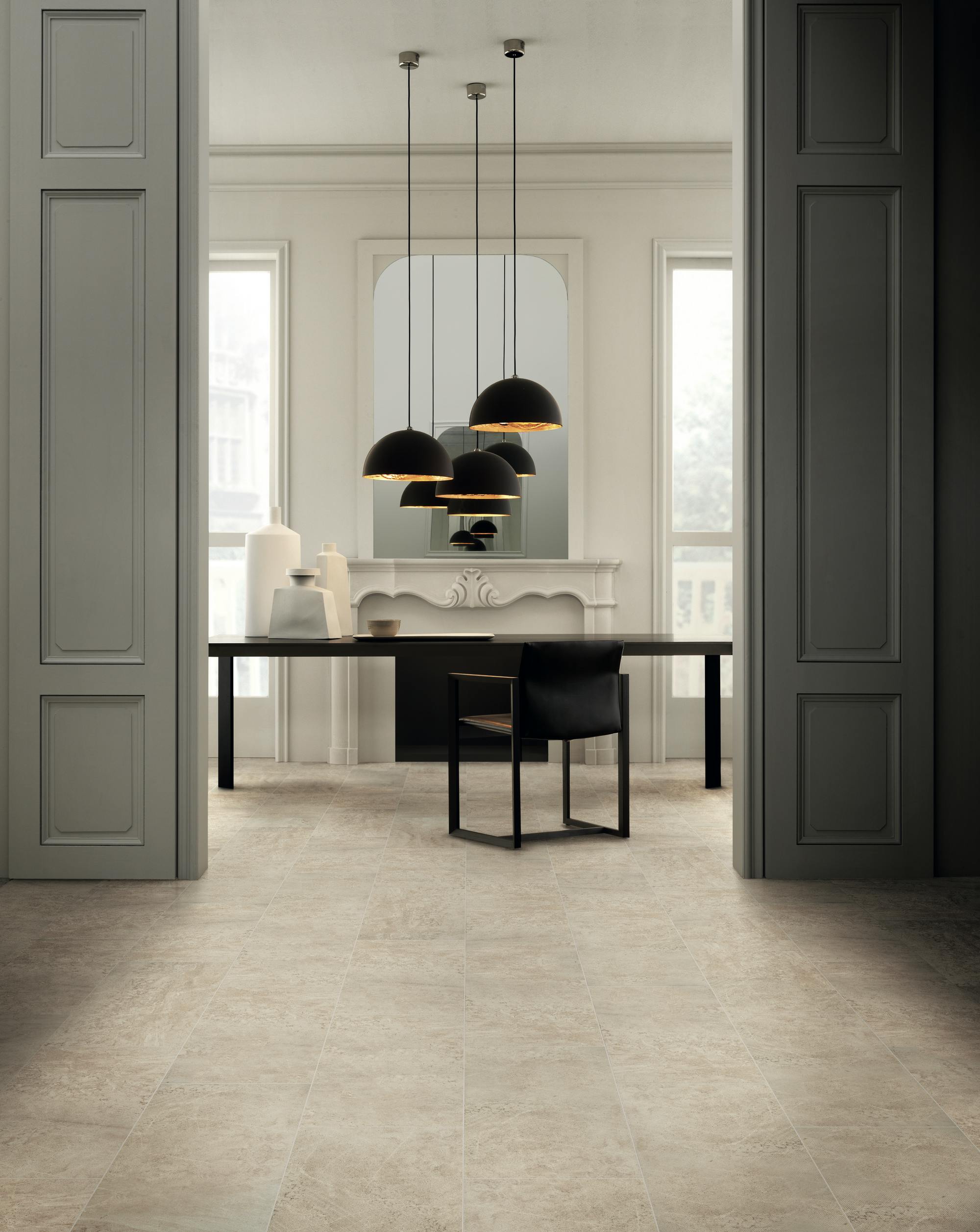 670c616eaf93c9121390539a Daltile Colorbody Imagica Res 01