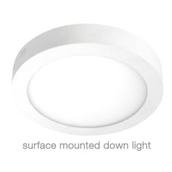 670c616eaf93c968fa90539b Glaciallight 670c616eaf93c968fa90539b Glaciallight