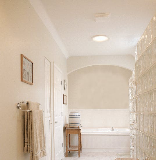 Screen Shot 2014 01 27 At 10 54 09 Am