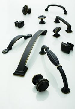 670c616f5b25a9fdcc4fba54 Amerock 670c616f5b25a9fdcc4fba54 Amerock