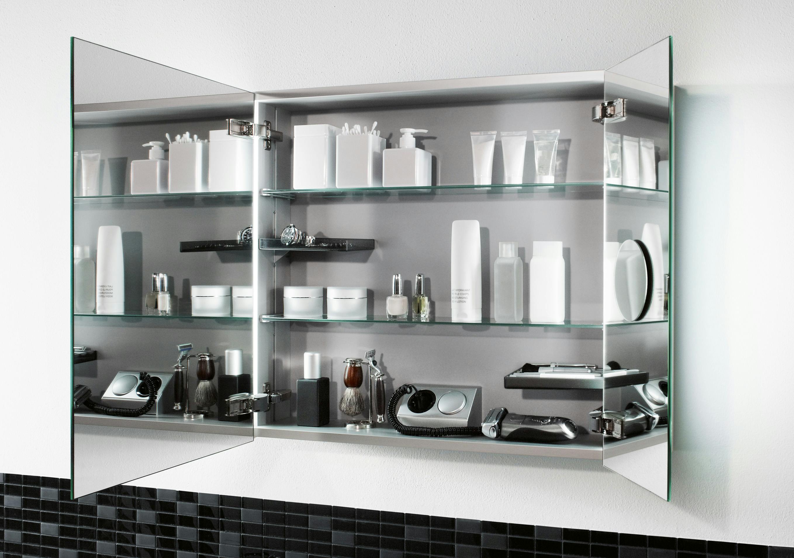 Vb Vu B My View C4f5e6ed34001