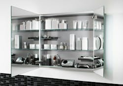 670c616f68e9c11a872e6a6d Vb Vub Myview C4f5e6ed34001 670c616f68e9c11a872e6a6d Vb Vub Myview C4f5e6ed34001