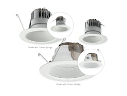 670c616f96880416df824232 Acuity20pseriesgroup2 670c616f96880416df824232 Acuity20pseriesgroup2