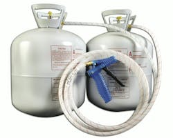 670c61700a638bc73187156b Fomo20cylinders Gha 670c61700a638bc73187156b Fomo20cylinders Gha