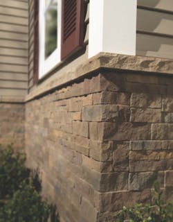 670c61705b25a9d1f84fba55 Screen20shot202014012820at209 670c61705b25a9d1f84fba55 Screen20shot202014012820at209