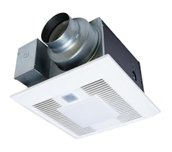 670c61706f422aada3512ccf Whispergreen20select 670c61706f422aada3512ccf Whispergreen20select