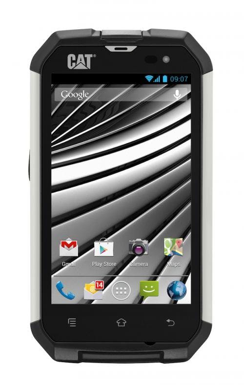670c61716f422a357b512cd6 Cat B15 Smartphone