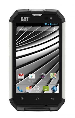 670c61716f422a357b512cd6 Cat B15 Smartphone 670c61716f422a357b512cd6 Cat B15 Smartphone