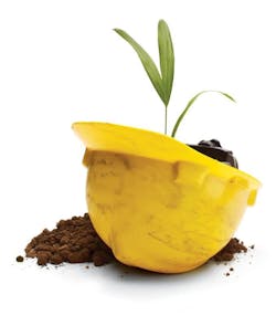 670c6171968804586d824233 Msa 670c6171968804586d824233 Msa