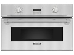670c6171af93c921279053a0 Thermador20built20in20pro20steam20and20convection2 670c6171af93c921279053a0 Thermador20built20in20pro20steam20and20convection2