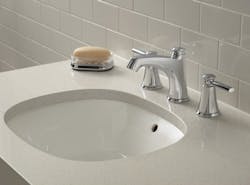 670c61720a638b30dd87156e Totokeanewidespreadhef5x7600x443 670c61720a638b30dd87156e Totokeanewidespreadhef5x7600x443