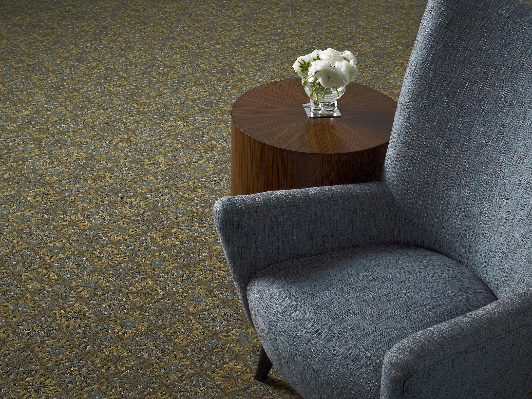 J+j Invision Artisan Collection Barcelona Design