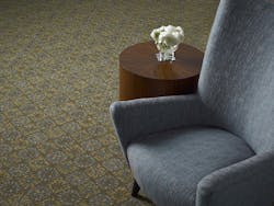 670c617268e9c13b2a2e6a72 Jj 20invision Artisan20collection 20barcelona20des 670c617268e9c13b2a2e6a72 Jj 20invision Artisan20collection 20barcelona20des