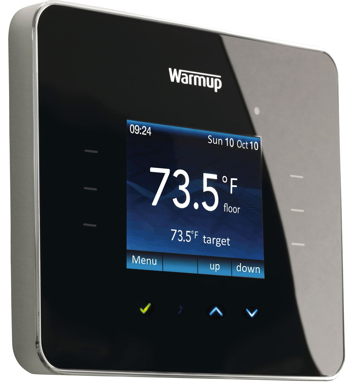 670c617368e9c1fe1a2e6a75 3ie No Background Basic