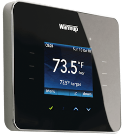 670c617368e9c1fe1a2e6a75 3ie No Background Basic 670c617368e9c1fe1a2e6a75 3ie No Background Basic