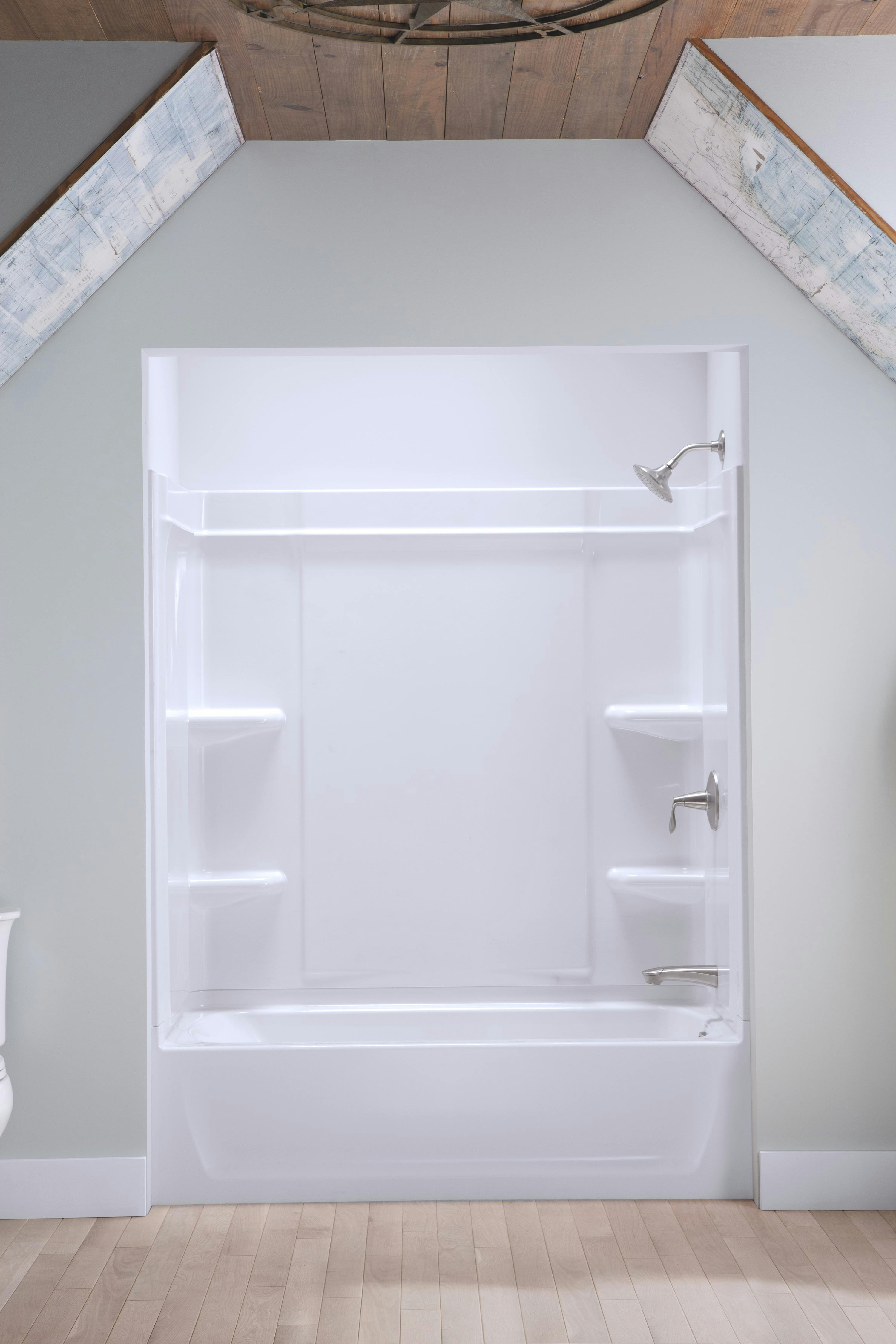 670c6173b16b5c03097a658e Sterling20ensemble