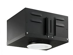 670c6174c7e8330e3ef5ffdf Lutron20finire20round20fixture 670c6174c7e8330e3ef5ffdf Lutron20finire20round20fixture