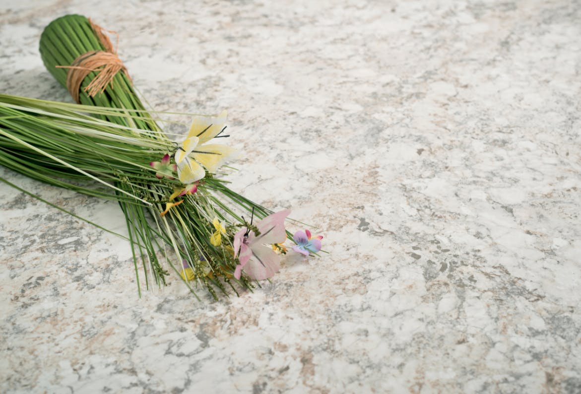 Screen Shot 2014 02 24 At 11 06 06 Am