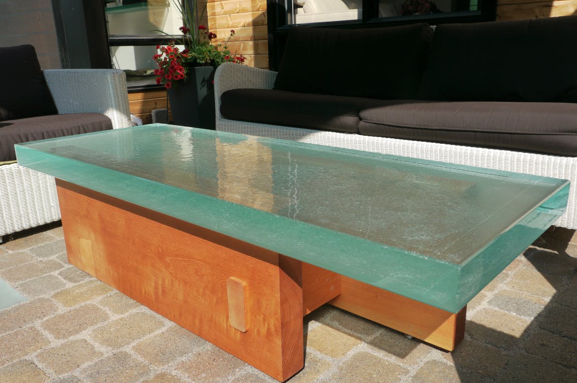 670c617568e9c13c202e6a76 Screen20shot202014022420at2011