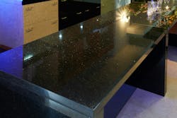 670c61756f422aed82512cdf Kanastone201 670c61756f422aed82512cdf Kanastone201