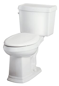 670c6175b16b5c9a6b7a6593 Allerton He20007 0 670c6175b16b5c9a6b7a6593 Allerton He20007 0