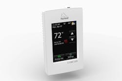 670c61760a638bc3ce871578 Nuheat20003 670c61760a638bc3ce871578 Nuheat20003