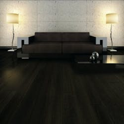 670c6177b16b5c73037a6597 Quercia20terra20legno 0 670c6177b16b5c73037a6597 Quercia20terra20legno 0