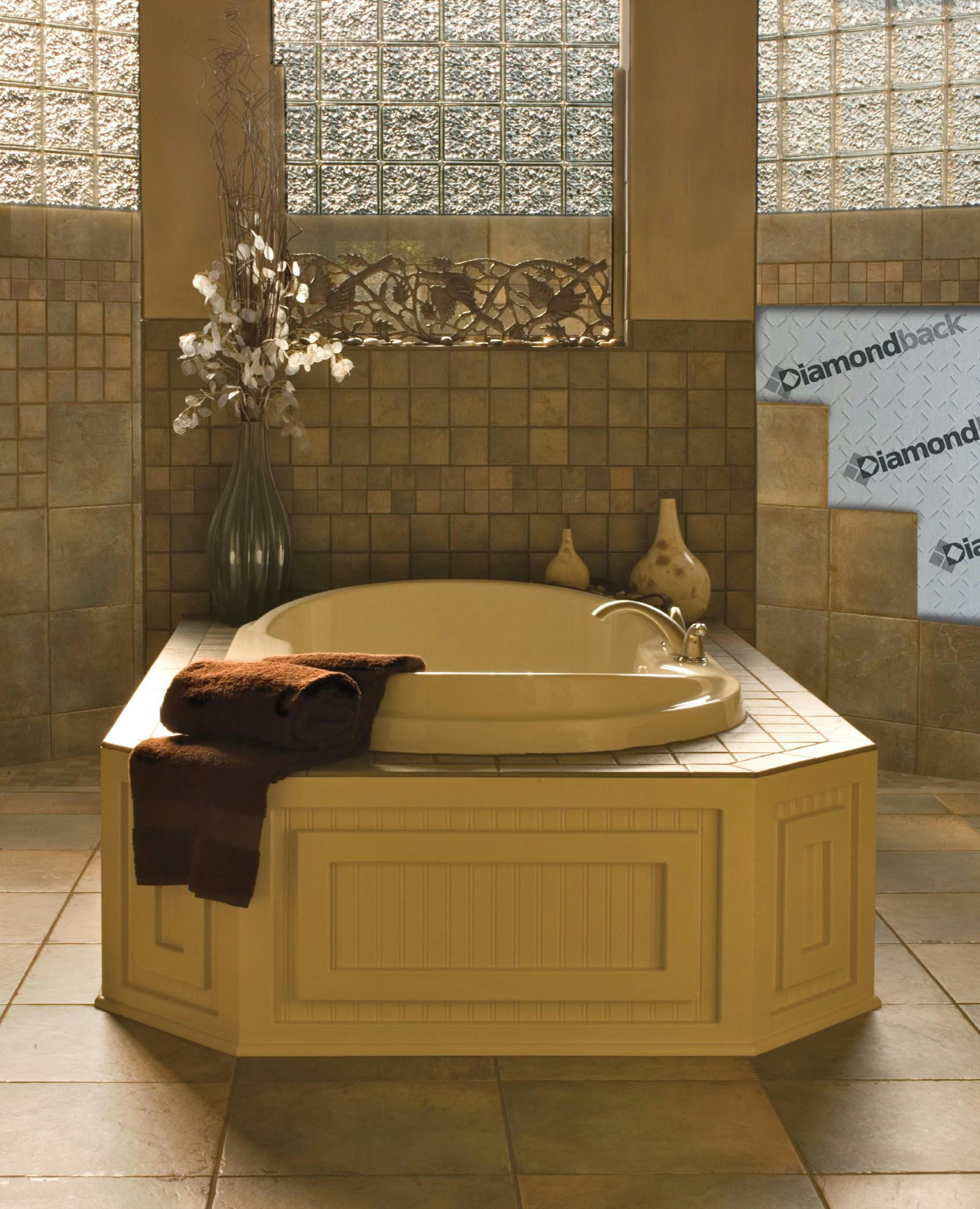 670c6177c7e8337467f5ffe4 Diamondback2 0