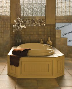 670c6177c7e8337467f5ffe4 Diamondback2 0 670c6177c7e8337467f5ffe4 Diamondback2 0